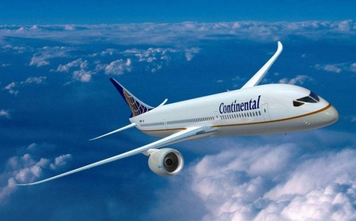西藏到克罗地亚机场航空货运_西藏到克罗地亚航空快递加急件